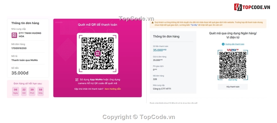 Quản lý nhà hàng,Phần mềm quản lý,manager restaurant,nhà hàng,Laravel,Mysql