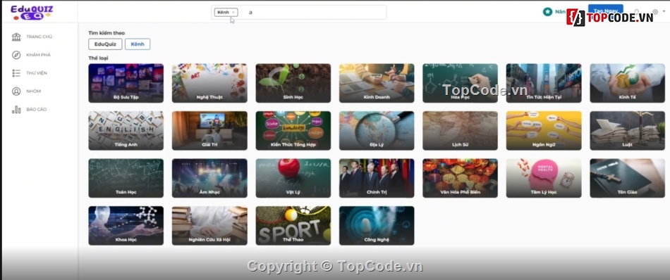 Tích hợp AI,ASP.NET Core,MVC,trắc nghiệm online,.net core 8