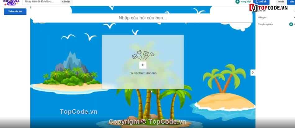 Tích hợp AI,ASP.NET Core,MVC,trắc nghiệm online,.net core 8
