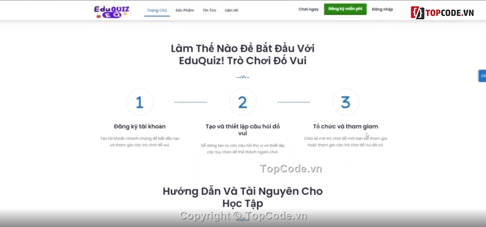 Tích hợp AI,ASP.NET Core,MVC,trắc nghiệm online,.net core 8