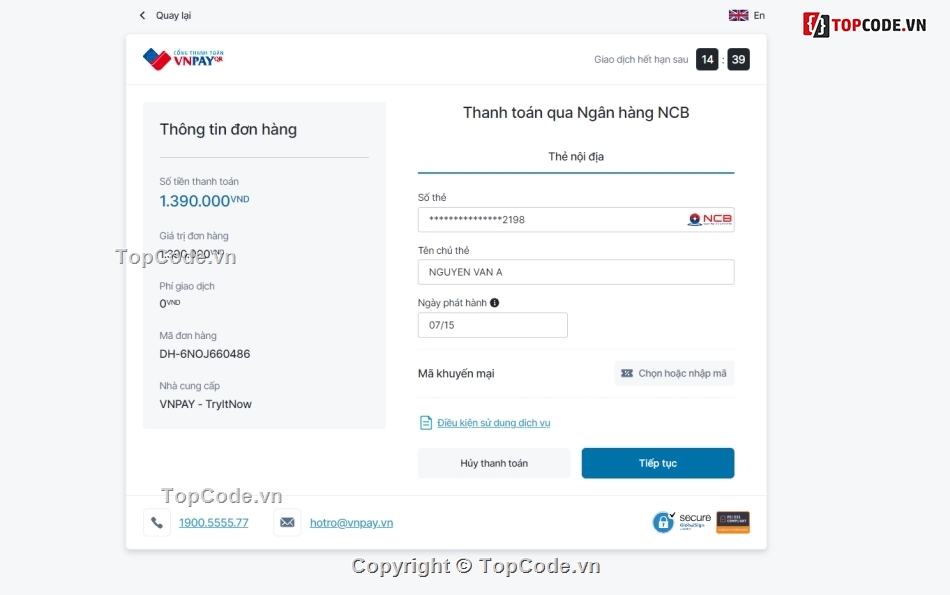 web bán thời trang,code web thời trang PHP MVC,Website bán thời trang PHP MySQL