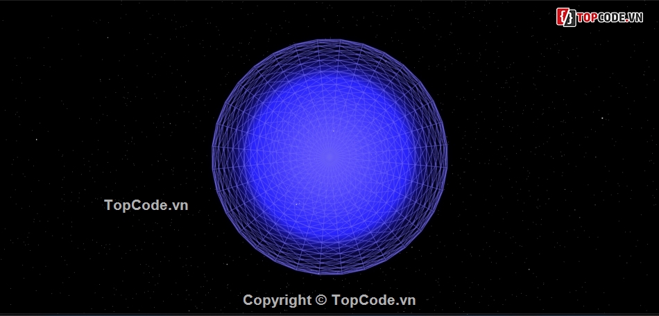 source code,đẹp,địa cầu