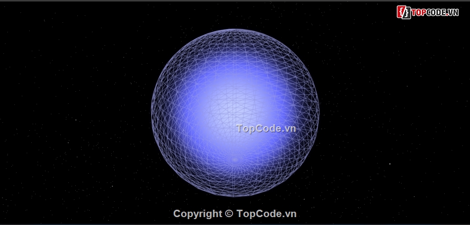 source code,đẹp,địa cầu