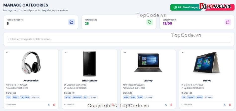 Website bán đồ dùng,điện tử,Web bán điện tử,Web thương mại,ReactJS Nodejs,chatbot