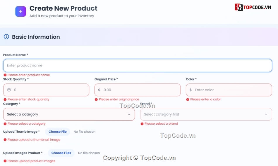 Website bán đồ dùng,điện tử,Web bán điện tử,Web thương mại,ReactJS Nodejs,chatbot