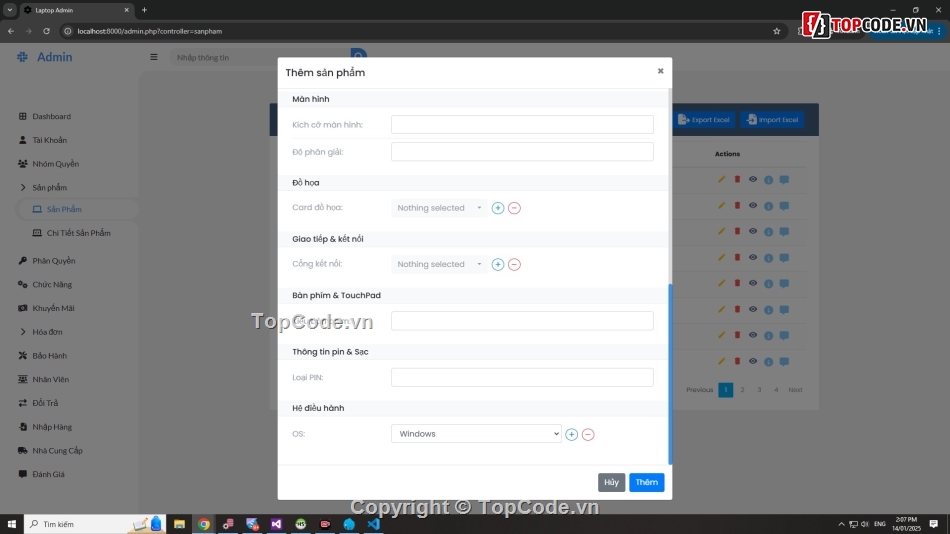 web thương mại điện tử,code thương mại điện tử,code website thương mại,website thương mại,website thương mại điện tử