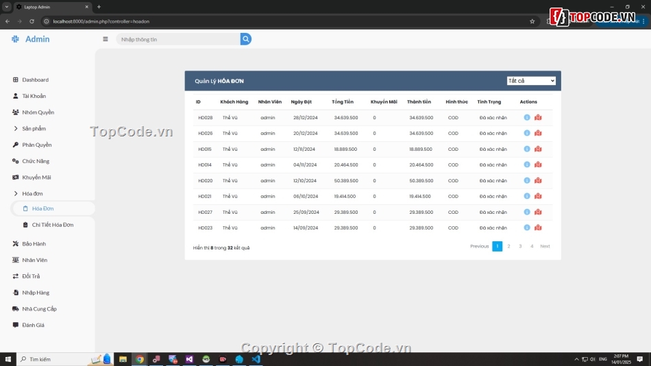 web thương mại điện tử,code thương mại điện tử,code website thương mại,website thương mại,website thương mại điện tử