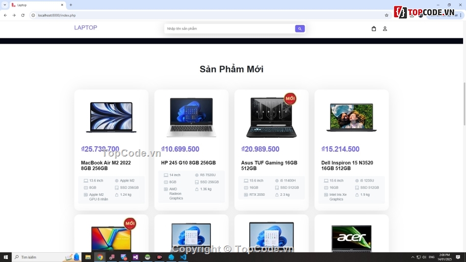 web thương mại điện tử,code thương mại điện tử,code website thương mại,website thương mại,website thương mại điện tử