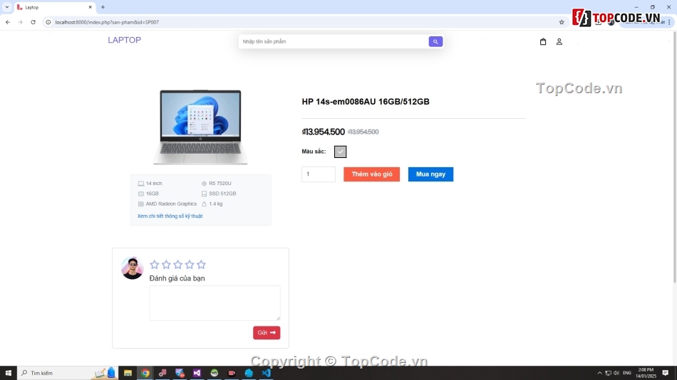 web thương mại điện tử,code thương mại điện tử,code website thương mại,website thương mại,website thương mại điện tử