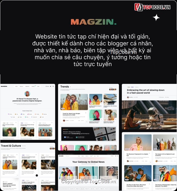 code tin tức,code web tin tức,website tin tức,web blog,website blog,tin tức
