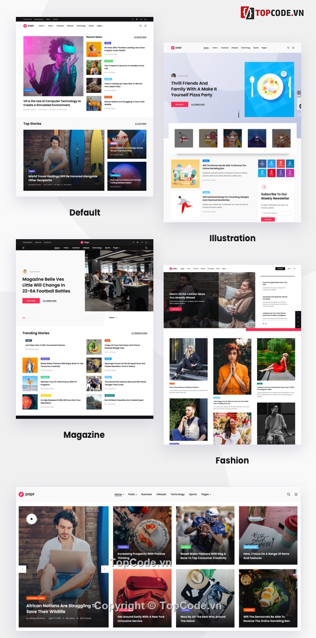 code tin tức,code web tin tức,website tin tức,web blog,website blog,tin tức