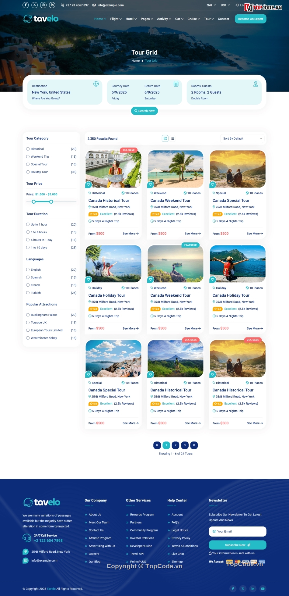 web tour du lịch,website du lịch,website đặt tour,web booking khách sạn,web đặt vé máy bay,booking tour