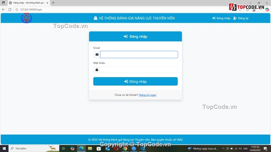 Web thi trắc nghiệm,Thi trắc nghiệm,code trắc nghiệm
