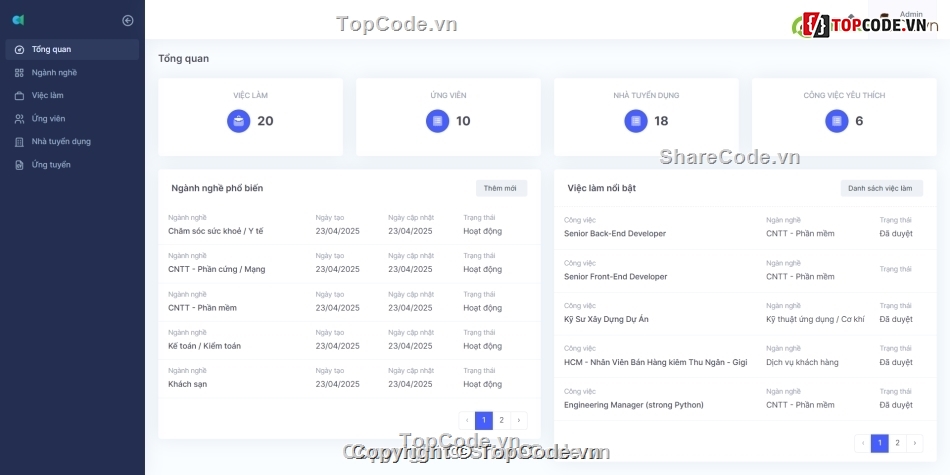 website tìm việc làm,website tìm kiếm việc làm,website tìm việc,find job,quản lý việc làm,web việc làm