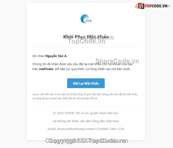 website tìm việc làm,website tìm kiếm việc làm,website tìm việc,find job,quản lý việc làm,web việc làm