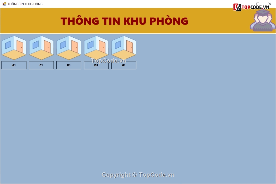 win form C#,SQL,Kí túc xá,Sinh viên,Báo cáo