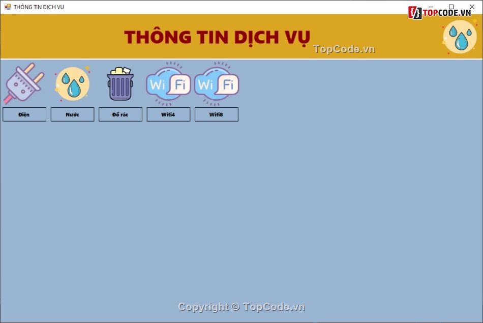 win form C#,SQL,Kí túc xá,Sinh viên,Báo cáo
