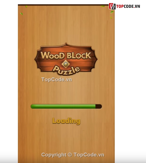 Block Puzzle,puzzle game,Wood Block Puzzle