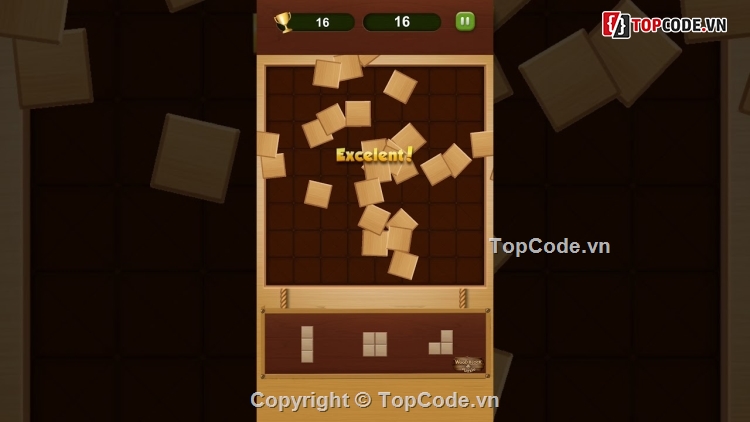 Block Puzzle,puzzle game,Wood Block Puzzle