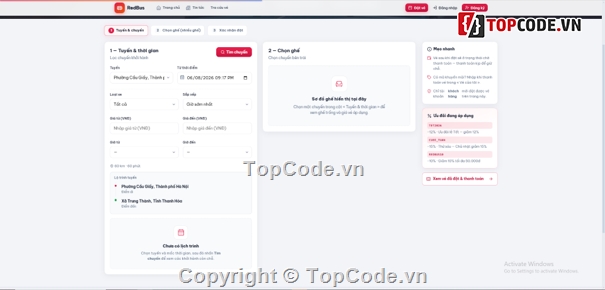 hệ thống quản lý nhà xe,hệ thống quản lý,quản lý nhà xe khách,java quản lý