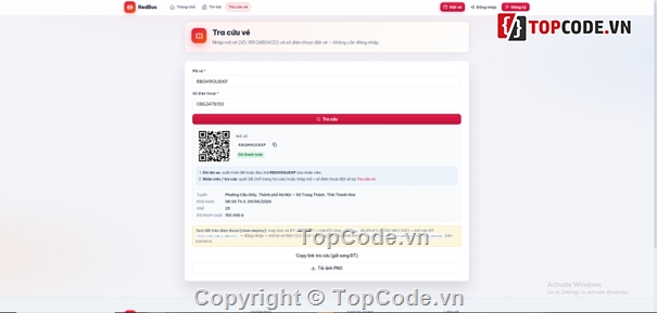 hệ thống quản lý nhà xe,hệ thống quản lý,quản lý nhà xe khách,java quản lý