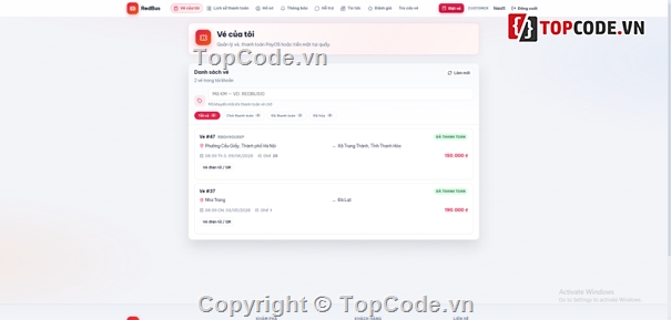 hệ thống quản lý nhà xe,hệ thống quản lý,quản lý nhà xe khách,java quản lý