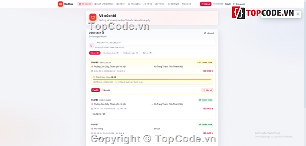 hệ thống quản lý nhà xe,hệ thống quản lý,quản lý nhà xe khách,java quản lý