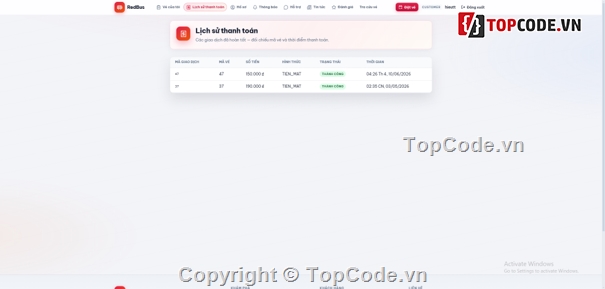 hệ thống quản lý nhà xe,hệ thống quản lý,quản lý nhà xe khách,java quản lý