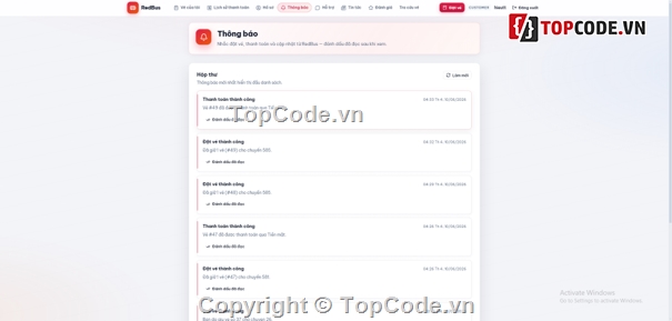 hệ thống quản lý nhà xe,hệ thống quản lý,quản lý nhà xe khách,java quản lý