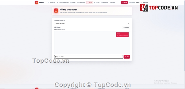 hệ thống quản lý nhà xe,hệ thống quản lý,quản lý nhà xe khách,java quản lý