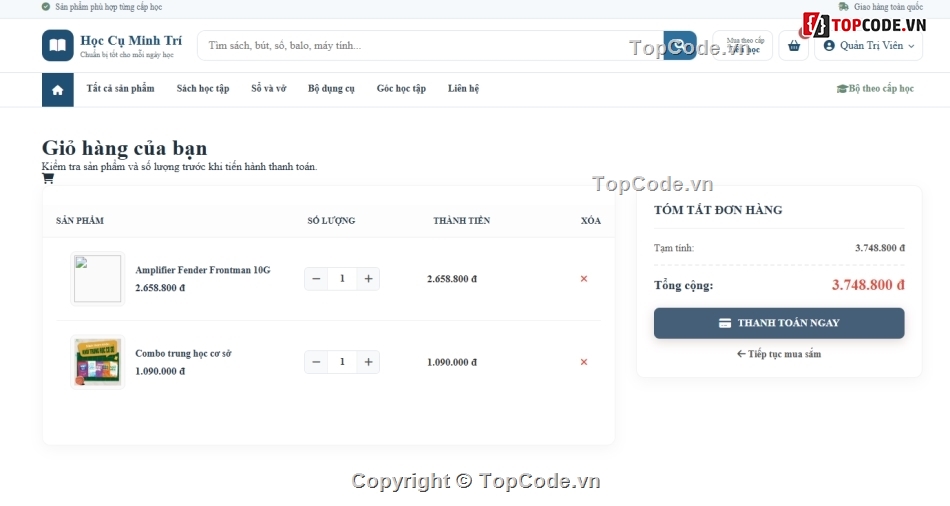 Âm nhạc,web nhạc,bán website