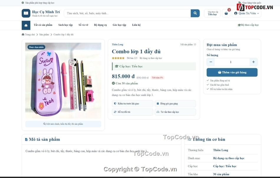 Âm nhạc,web nhạc,bán website