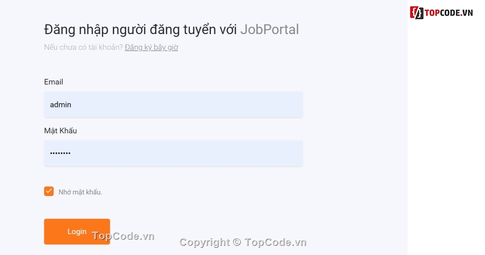 SQL,MySQL,Web tìm kiếm việc làm,PHP vs MYSQL,Tìm kiếm,Web thiết kế Web