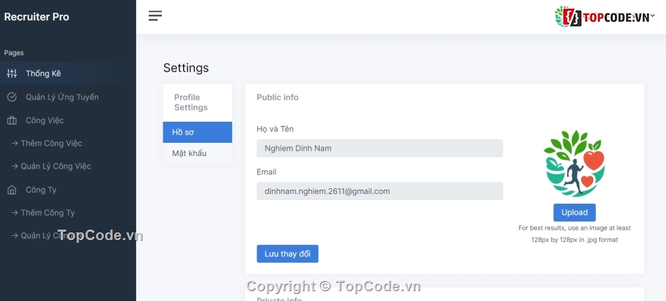 SQL,MySQL,Web tìm kiếm việc làm,PHP vs MYSQL,Tìm kiếm,Web thiết kế Web