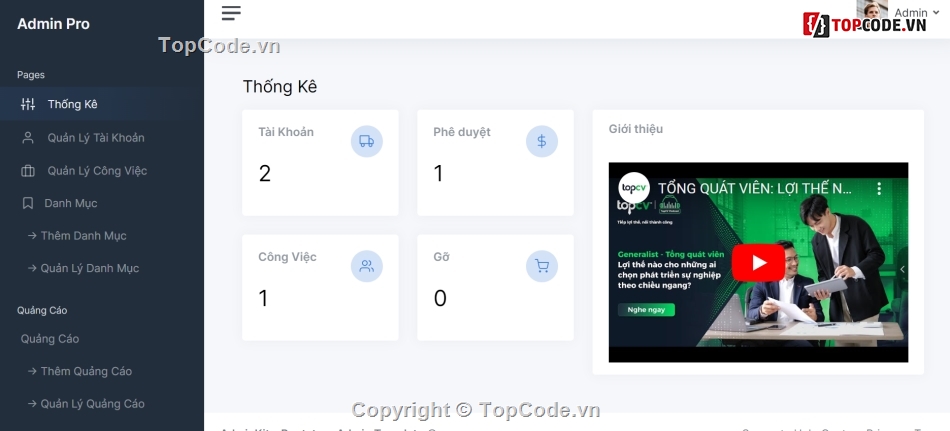 SQL,MySQL,Web tìm kiếm việc làm,PHP vs MYSQL,Tìm kiếm,Web thiết kế Web