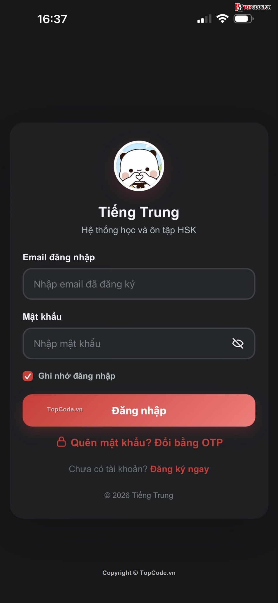 Học tiếng Trung,Từ vựng tiếng trung,tiếng Trung