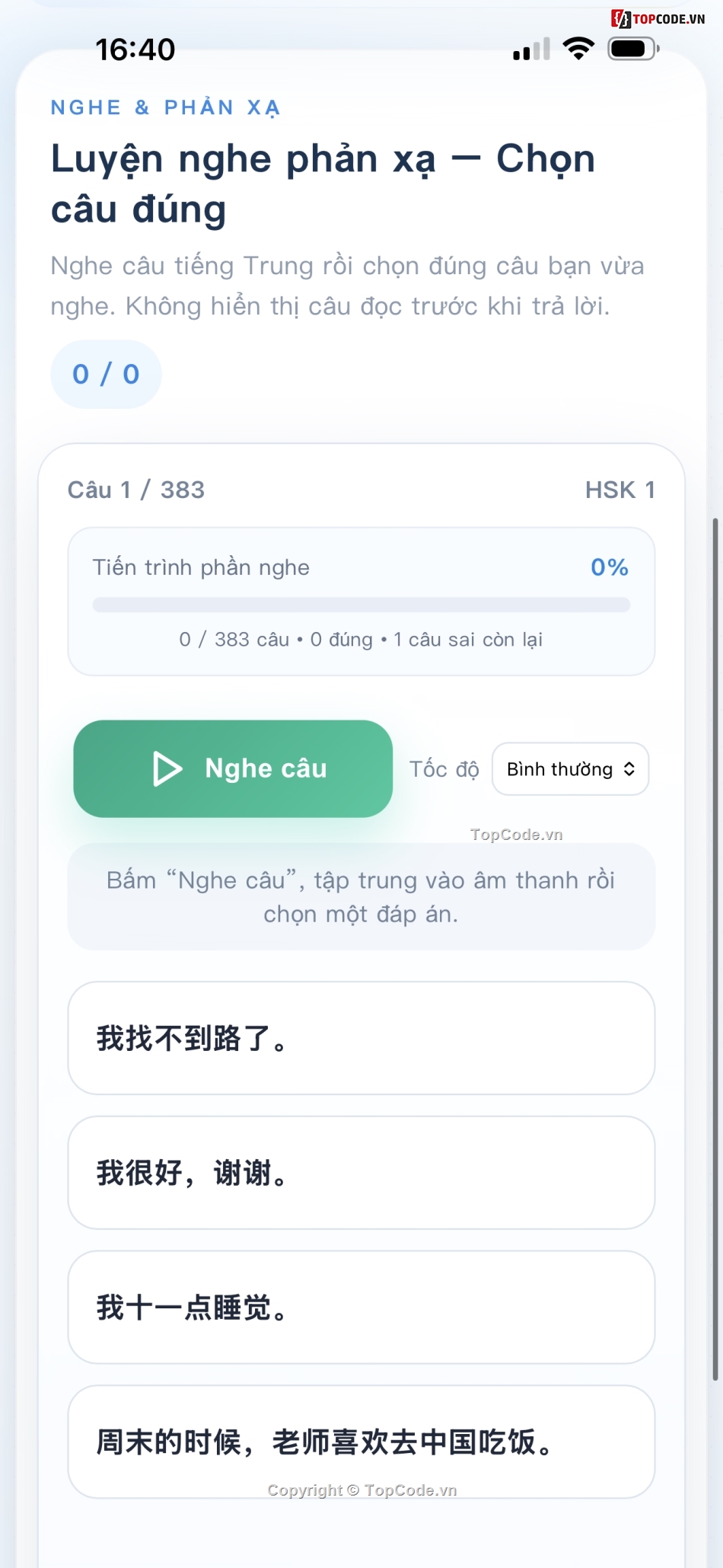 Học tiếng Trung,Từ vựng tiếng trung,tiếng Trung