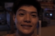 Phạm Xuân Lộc