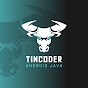 TinCoder