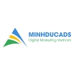 Minh Đức Ads - Phạm Huấn