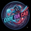 Code Giá Cao