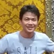 Vo Thanh