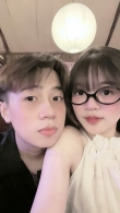 Võ Duy Mẫn - Võ Duy Mẫn