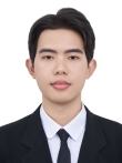 LÊ ĐẠT THÀNH