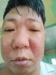 Phạm Quốc Cảnh - Phạm Quốc Cảnh