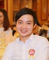 Luu - Luu Quang Anh