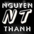 Nguyễn Tấn Thành