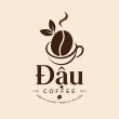 duy phat - Nguyễn Mai Duy Phát