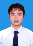 Tùng Anh Dương