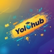 yolo hub